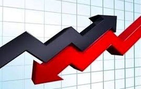 تورم؛ بهانه‌ای برای حذف نشدن ارز ۴۲۰۰!؟