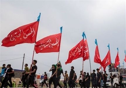 فردا آغاز ثبت نام زائرین اربعین در سامانه سماح