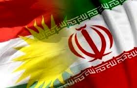 ۴ حوزه اولویت‌دار همکاری دانش‌بنیان‌های ایرانی با عراق