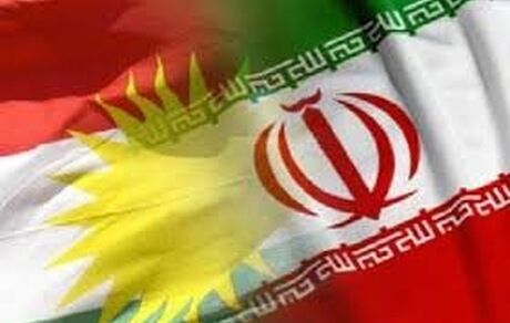 ۴ حوزه اولویت‌دار همکاری دانش‌بنیان‌های ایرانی با عراق