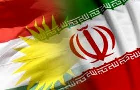۴ حوزه اولویت‌دار همکاری دانش‌بنیان‌های ایرانی با عراق
