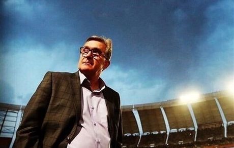 چراغ سبز برانکو به مدیران پرسپولیس