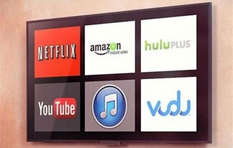 داستان توقف دانلود فیلم‌های خارجی