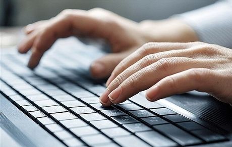 آغاز تکمیل ظرفیت پذیرش مقطع کارشناسی بدون آزمون دانشگاه آزاد