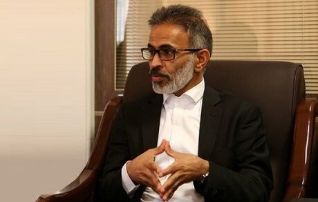 ساری: تصویب لایحه تابعیت فرزندان تاثیرات مثبتی به دنبال دارد