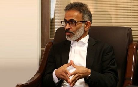 ساری: تصویب لایحه تابعیت فرزندان تاثیرات مثبتی به دنبال دارد