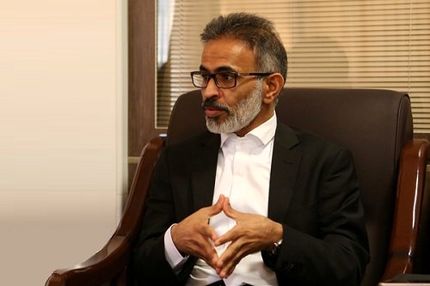 ساری: تصویب لایحه تابعیت فرزندان تاثیرات مثبتی به دنبال دارد