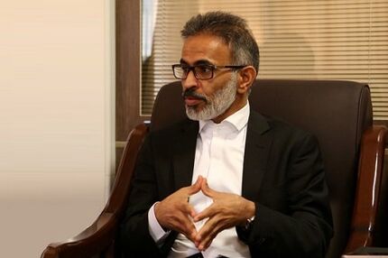 ساری: تصویب لایحه تابعیت فرزندان تاثیرات مثبتی به دنبال دارد