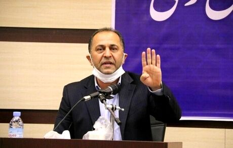 قطع برق بیش از ۱۳۰ دستگاه اجرایی پرمصرف در تهران/خط قرمز تعطیلی ارائه خدمات به بهانه قطع برق