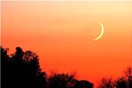 برخی کشورها، فردا را اولین روز ماه رمضان اعلام کردند