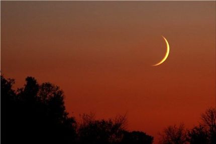 برخی کشورها، فردا را اولین روز ماه رمضان اعلام کردند