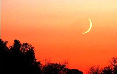 برخی کشورها، فردا را اولین روز ماه رمضان اعلام کردند