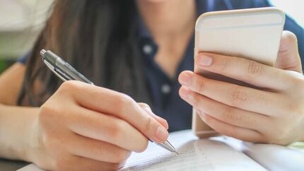 تمهیدات وزارت علوم برای پیشگیری از تقلب و برخورد با خاطیان