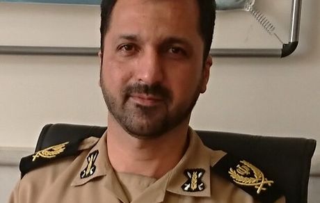 آخرین وضعیت پرونده حادثه «سرباز بابلی»