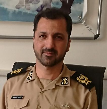 آخرین وضعیت پرونده حادثه «سرباز بابلی»