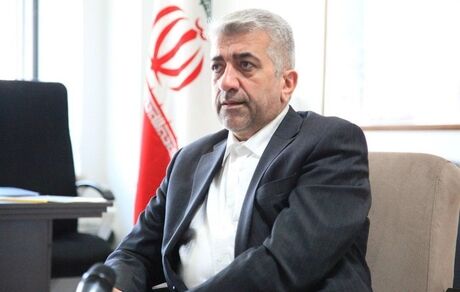 وزیر نیرو: تعطیل کردن در برابر آلودگی هوا کار درستی نیست