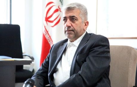 وزیر نیرو: تعطیل کردن در برابر آلودگی هوا کار درستی نیست