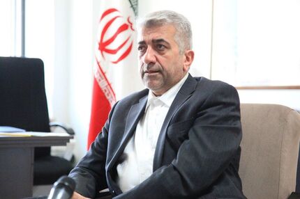 وزیر نیرو: تعطیل کردن در برابر آلودگی هوا کار درستی نیست