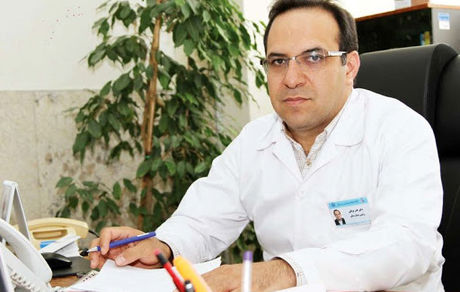 کمک هوش مصنوعی برای تشخیص افراد واجد دریافت واکسن کرونا