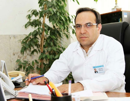 کمک هوش مصنوعی برای تشخیص افراد واجد دریافت واکسن کرونا
