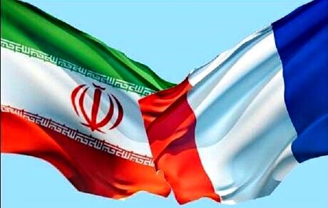 پاریس بابت بسته شدن انجمن ایران‌شناسی فرانسه در ایران اظهار تاسف کرد