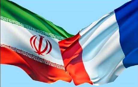 پاریس بابت بسته شدن انجمن ایران‌شناسی فرانسه در ایران اظهار تاسف کرد