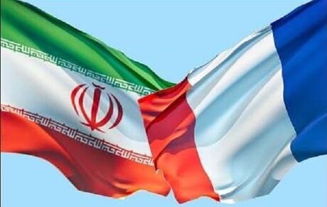 پاریس بابت بسته شدن انجمن ایران‌شناسی فرانسه در ایران اظهار تاسف کرد