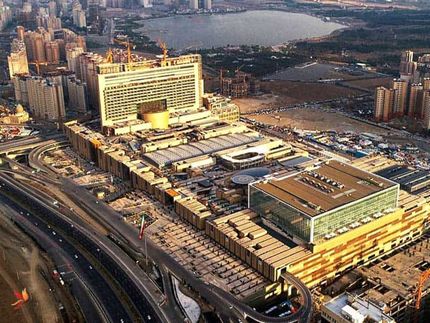 قیمت‌گذاری شرکت ایران‌مال را در دستور کار فوری قرار گرفت