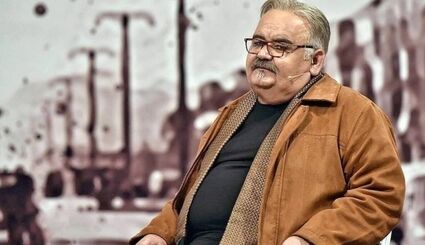 زمان تشییع اکبر عبدی بازیگر درگذشته اعلام شد