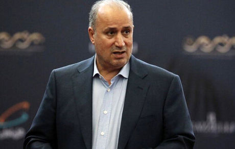 دعوای غیرمحترمانه تاج و میثاقی با استفاده ابزاری از نام عادل فردوسی پور