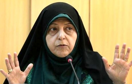 لزوم "خانه تکانی" در سیاست‌های مشارکت اقتصادی زنان