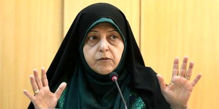 لزوم "خانه تکانی" در سیاست‌های مشارکت اقتصادی زنان