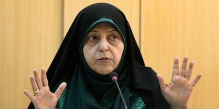 لزوم "خانه تکانی" در سیاست‌های مشارکت اقتصادی زنان