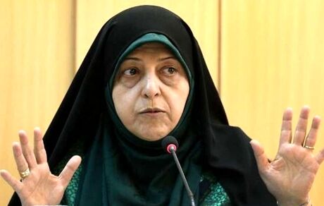 لزوم "خانه تکانی" در سیاست‌های مشارکت اقتصادی زنان