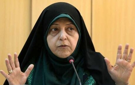 لزوم "خانه تکانی" در سیاست‌های مشارکت اقتصادی زنان