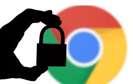 انتشار وصله امنیتی گوگل کروم برای یک آسیب‌پذیری خطرناک
