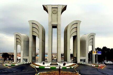صدور حکم بدوی برای ۳۰ پرونده دانشجویان دانشگاه صنعتی اصفهان مرتبط با حوادث دی‌ماه