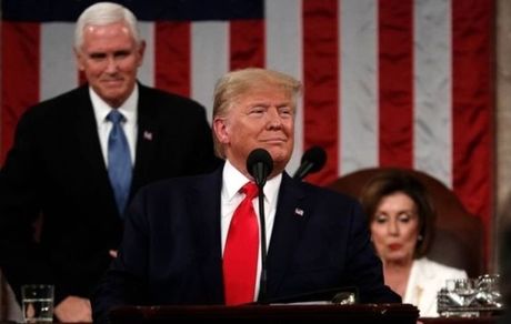 هاآرتص: ایرانیان مقیم آمریکا اغلب به دموکرات‌ها تمایل دارند