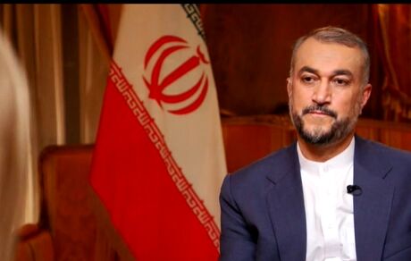ایران بزودی به مذاکرات بازخواهد گشت / نتیجه ملموس برای ما مهم است