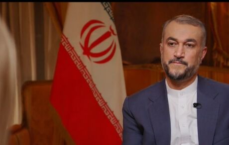 ایران بزودی به مذاکرات بازخواهد گشت / نتیجه ملموس برای ما مهم است