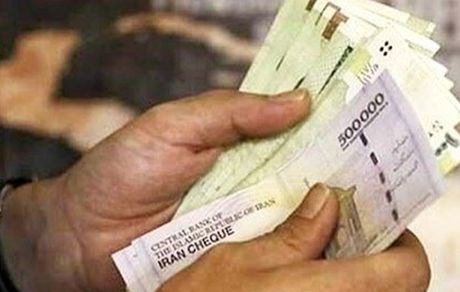حقوق ۱۴۰۳ کارگران بازنگری شود