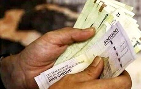 حقوق ۱۴۰۳ کارگران بازنگری شود