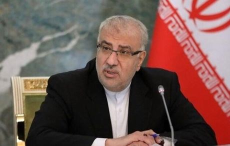 جواد اوجی قائم مقام رئیس سازمان انرژی اتمی شد