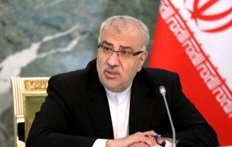 جواد اوجی قائم مقام رئیس سازمان انرژی اتمی شد