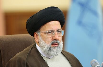 رئیسی: رسیدگی به تخلفات انتخاباتی باید در زمان وقوع باشد، نه بعد از انتخابات 