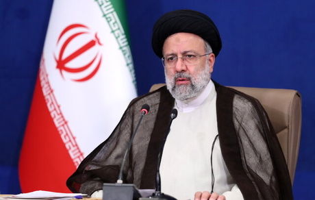 آقای رئیس‌جمهور در گام دوم انقلاب به داد «مدیریت» در کشور برسید