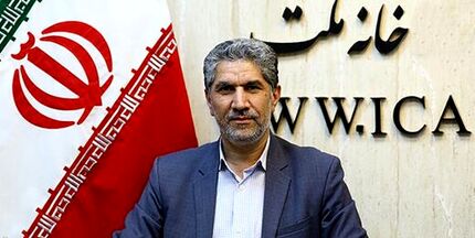 رئیس کمیته گاز و پتروشیمی کمیسیون انرژی مجلس از دولت انتقاد کرد