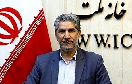 رئیس کمیته گاز و پتروشیمی کمیسیون انرژی مجلس از دولت انتقاد کرد