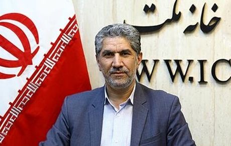 رئیس کمیته گاز و پتروشیمی کمیسیون انرژی مجلس از دولت انتقاد کرد