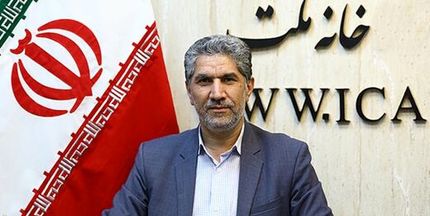 رئیس کمیته گاز و پتروشیمی کمیسیون انرژی مجلس از دولت انتقاد کرد